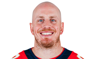 Showcase Nate Schmidt
