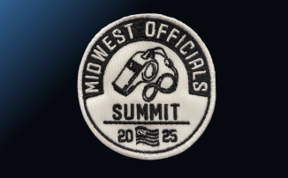 Midwest Officials Summit 2025
