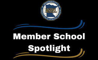 Member School Graphic
