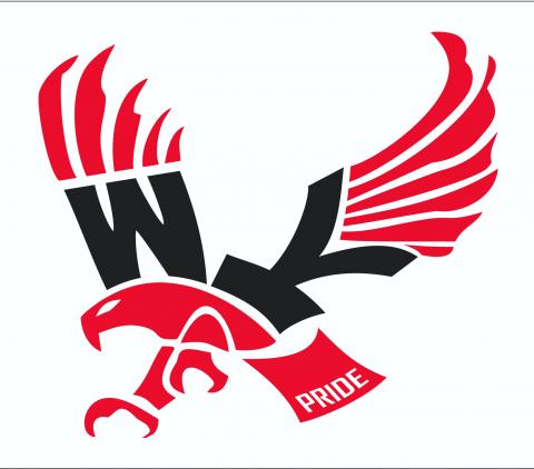 Wabasha-Kellogg Falcons