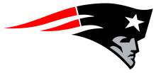 st.-paul-central-high-school-logo