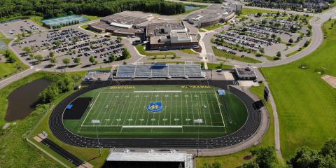 Wayzata High School | Schools | MSHSL Wayzata High School | Schools | MSHSL