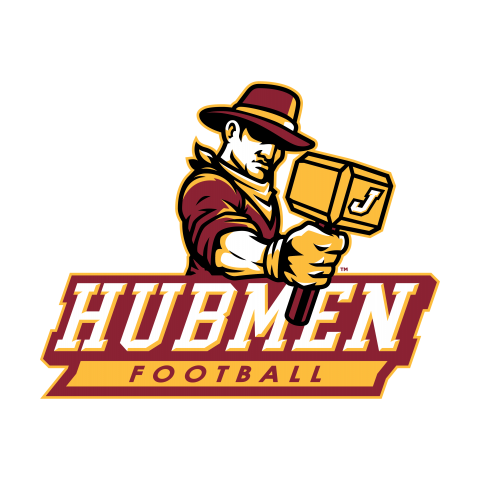 hubmen football