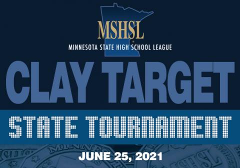 Clay Target State Tournament will cap 2020-21 League events