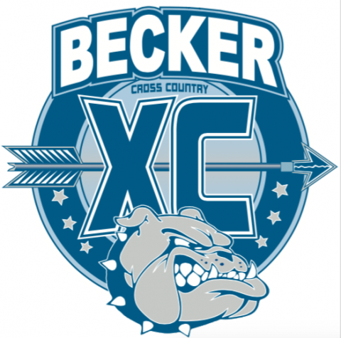 Becker XC Design