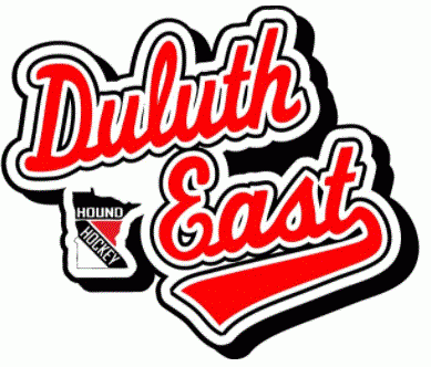 Duluth East