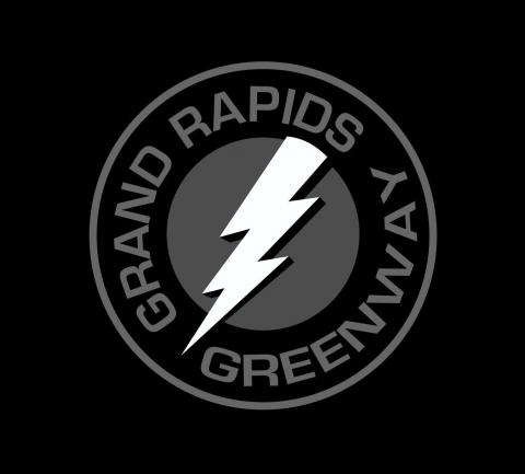 GRG Lightning