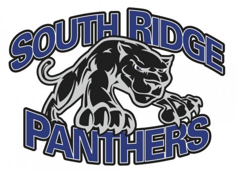 South Ridge Panthers