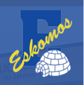 Eskomo logo