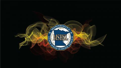 MSHSL logo 