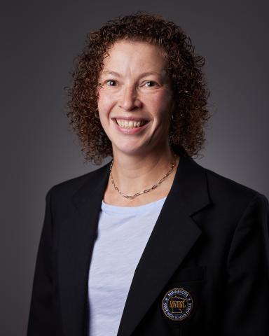Amanda Kaus