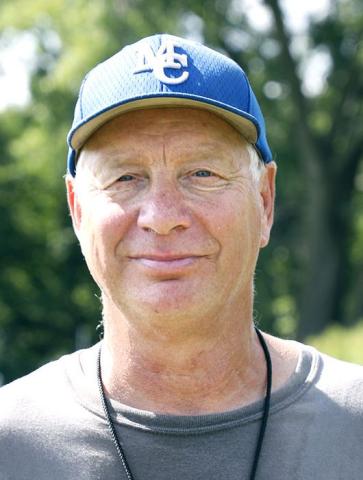 Karl Urbaniak Showcase