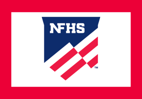 NFHS News