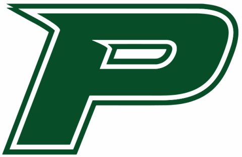 Proctor Hockey