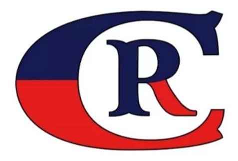 CPCR Girls Hockey