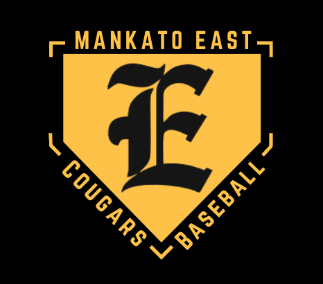 Baseball Logo