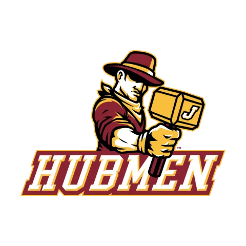 Jordan Hubmen