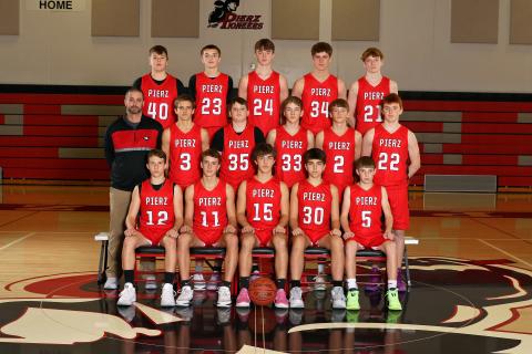 C-Squad