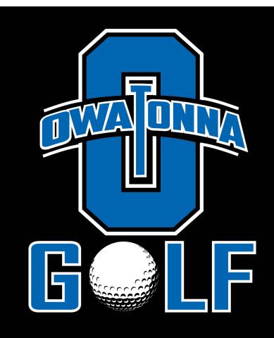Owatonna Golf