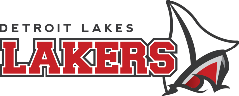 Detroit Lakes High School | Schools | MSHSL