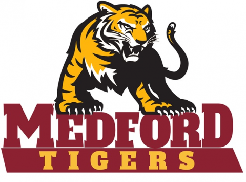 Medford High School | Schools | MSHSL