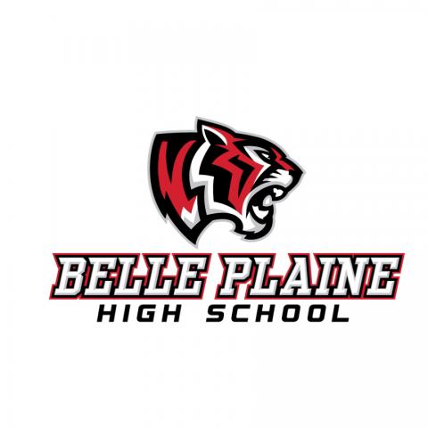 Belle Plaine High School, Schools