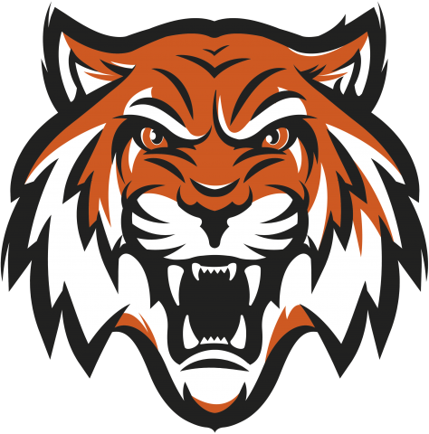 Lake City High School | Schools | MSHSL