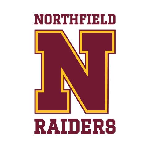 Northfield High School Schools Mshsl Northfield High School Schools Mshsl