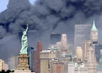 9-11