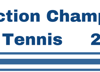 Section Tennis Graphic