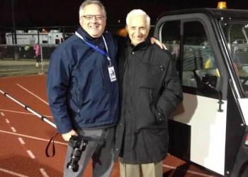 Sid Hartman