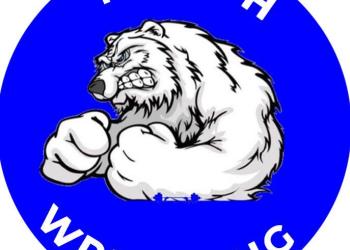 Minneapolis North wrestling