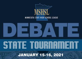 League unveils online state tournament programs