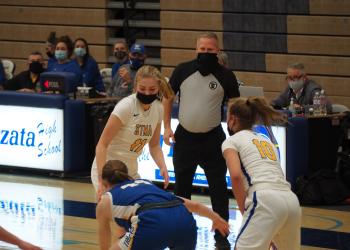 Wayzata Gbkb