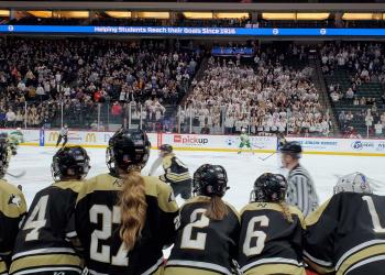 G hockey