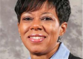 Lissimore selected NFHS Section 5 Citation Award recipient