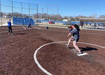 Softball