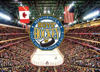 Hockey