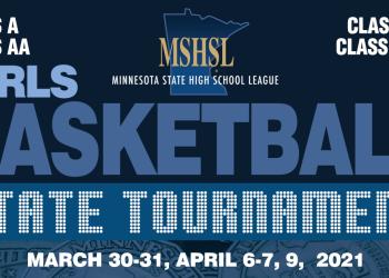 Girls hoops