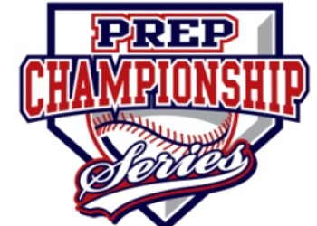 Prep Championship Series features four baseball title games