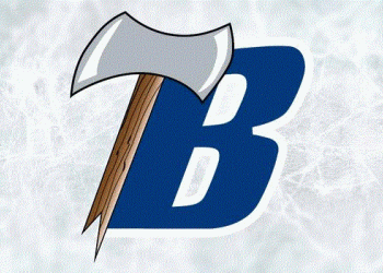 Bemidji