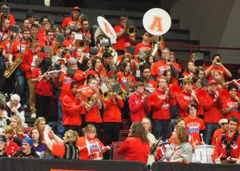 band