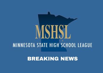Board of Directors approves credit for membership dues
