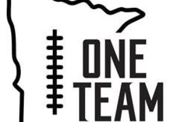 OneTeam
