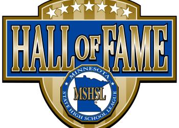 HOF Logo