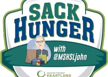 Sack Hunger