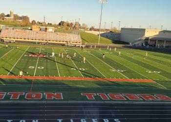 soccer