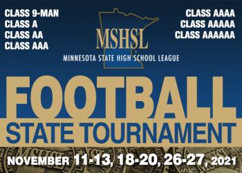 Football Quarterfinals --- Day 2 Recap 