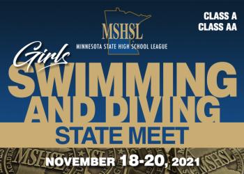 Girls Swim News