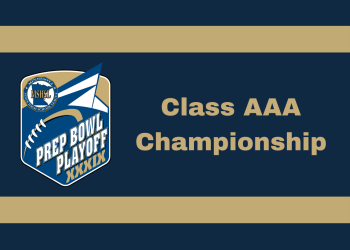 Class AAA FB